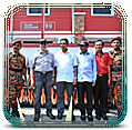 Pangkor